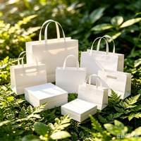 Boîtes cadeaux rigides de luxe, personnalisables pour Noël, les anniversaires, les mariages, les fêtes et les cadeaux d'entreprise avec logos en gros