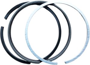 3306 Kit de reparación de motor Kit de juntas Anillo de pistón Pin Cilindro Liner 1W6757 1290358 9L6934 5S6750 9S3029 2P8889 7N9805 6V4705 - Product Image 4