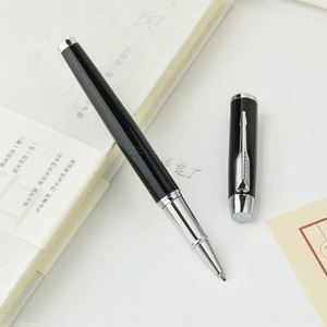 Bolígrafos Retráctiles de Aluminio OEM, Multicolor, con Punta de Bola, para Regalos Especiales, Ancho de Escritura de 0.5 mm - Product Image 3