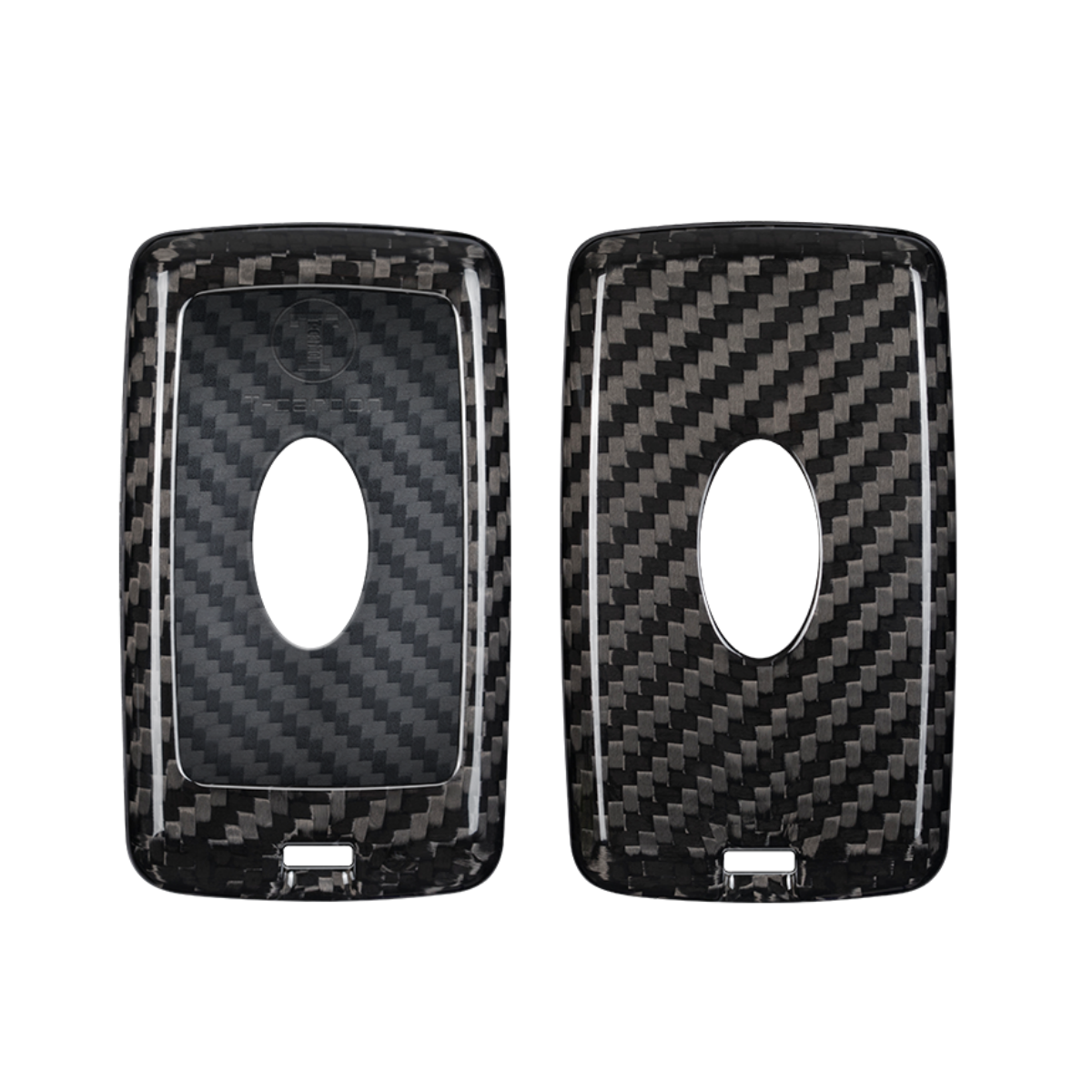 LHB-R Black