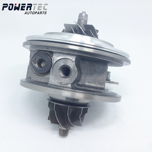 Nouveau kit turbocompresseur KKK Turbo Chra Cartouche 28200-4A470 Turbine pour <span class=keywords><strong>KIA</strong></span> <span class=keywords><strong>Sorento</strong></span> 2.5 CRDI D4CB 170 CV 53039700122 53039700144 - Product Image 3
