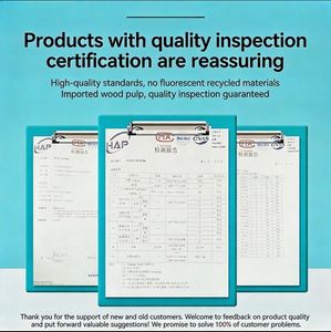 泰迪小狗金毛厚型除臭吸水棉和无纺布宠物尿布垫，用于术后护理 - 1 件装 - Product Image 3