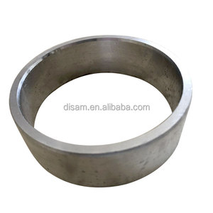 חלקי חילוף מקוריים באיכות גבוהה <span class=keywords><strong>cg</strong></span> צ 'נג gong מטעין הילוך פנימי קועה עבור cg930k cg950k cg970k cg970k cg990k ZL50E-3 - Product Image 1