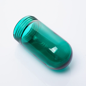 โคมไฟแก้วทรงโดมมีสีแบบโบราณสำหรับตกแต่งบ้านปรับแต่งขนาดได้ - Product Image 1