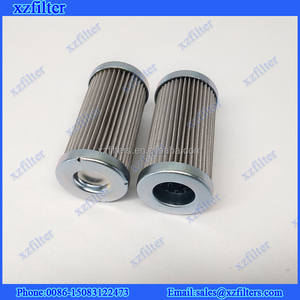 Phần tử Lọc áp suất dầu thủy lực thay thế mới trên toàn thế giới <span class=keywords><strong>pi2205smvst3</strong></span> - Product Image 3