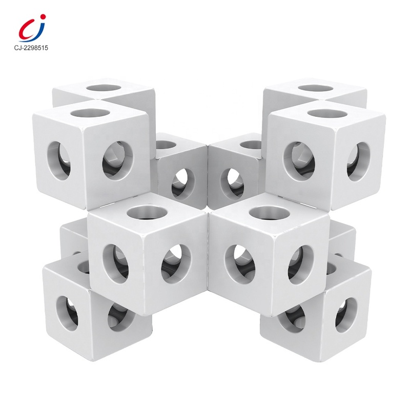 Chengji Children s Cube Toy Kids