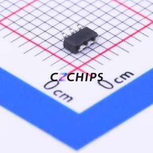 Transistor de alta calidad MMQA5V6T1G, ESD y protección contra sobretensiones (TVS/ESD), venta al por mayor de chips de componentes electrónicos y servicio BOM - Product Image 2