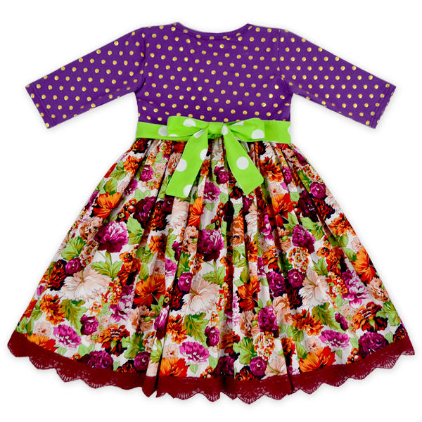 รูปแบบใหม่1