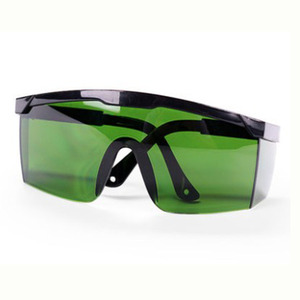 <span class=keywords><strong>De</strong></span> <span class=keywords><strong>gafas</strong></span> <span class=keywords><strong>de</strong></span> <span class=keywords><strong>seguridad</strong></span> <span class=keywords><strong>de</strong></span> soldadura <span class=keywords><strong>gafas</strong></span> <span class=keywords><strong>de</strong></span> <span class=keywords><strong>seguridad</strong></span> con bluetooth z87 <span class=keywords><strong>uvex</strong></span> <span class=keywords><strong>gafas</strong></span> <span class=keywords><strong>de</strong></span> <span class=keywords><strong>seguridad</strong></span> - Product Image 1