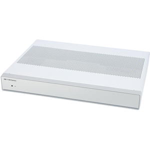 C1111-8P ISR1100 Series 8 Gigabit LAN Ports Dual WAN Ports Internet Router <b>Ethernet</b> Router Enterprise Router C1111-8P - Product Image 4