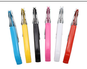 Sacacorchos Portátil Multifuncional Personalizado para Camareros - Incluye Cortador <span class=keywords><strong>de</strong></span> Papel <span class=keywords><strong>de</strong></span> Aluminio y Abridor <span class=keywords><strong>de</strong></span> Botellas para Vino y Cerveza - Product Image 5