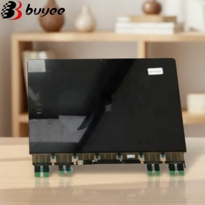 Nouvel écran LCD A3434 de 14 pouces, panneau d'affichage unique d'origine pour <span class=keywords><strong>Macbook</strong></span> <span class=keywords><strong>Pro</strong></span> M5, remplacement - Product Image 6