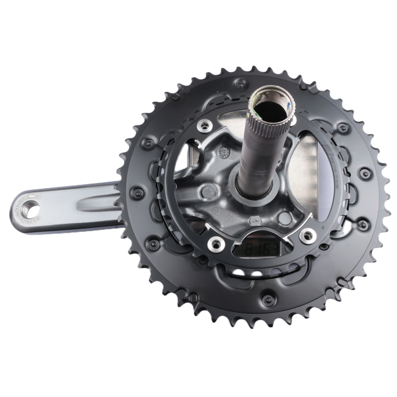 激安 超特価商店街  Shimano Claris FC R2000 2x8 Speed Crank Road Bike Bicycle パーツ
