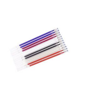 Recambio de Tinta Invisible de Alta Temperatura Tbone, Punta Fina, Multicolor, para Marcar Ropa y Cuero - Product Image 5