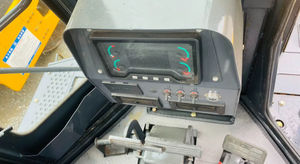 Shantui SD22 <span class=keywords><strong>Crawler</strong></span> bulldoser bekas kualitas tinggi Harga Murah mesin berat perayap hidrolik Medium 22ton dalam kondisi baik - Product Image 4