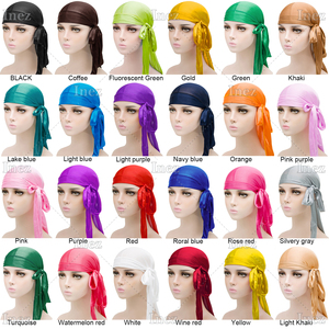 Durag da uomo, - Product Image 5