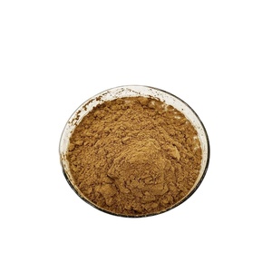 ผงสารสกัดจาก Cordyceps sinensis แบบแคปซูลพร้อม20% - Product Image 3