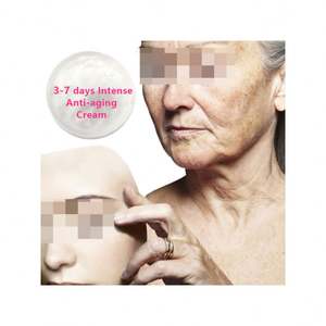 Detergente Viso Gel Good Morning a Basso pH, Idratante e Sbiancante, Aiuta a Ridurre i Segni dell'Invecchiamento, per Pelle Secca e Grassa, Limpiador Facial - Product Image 6