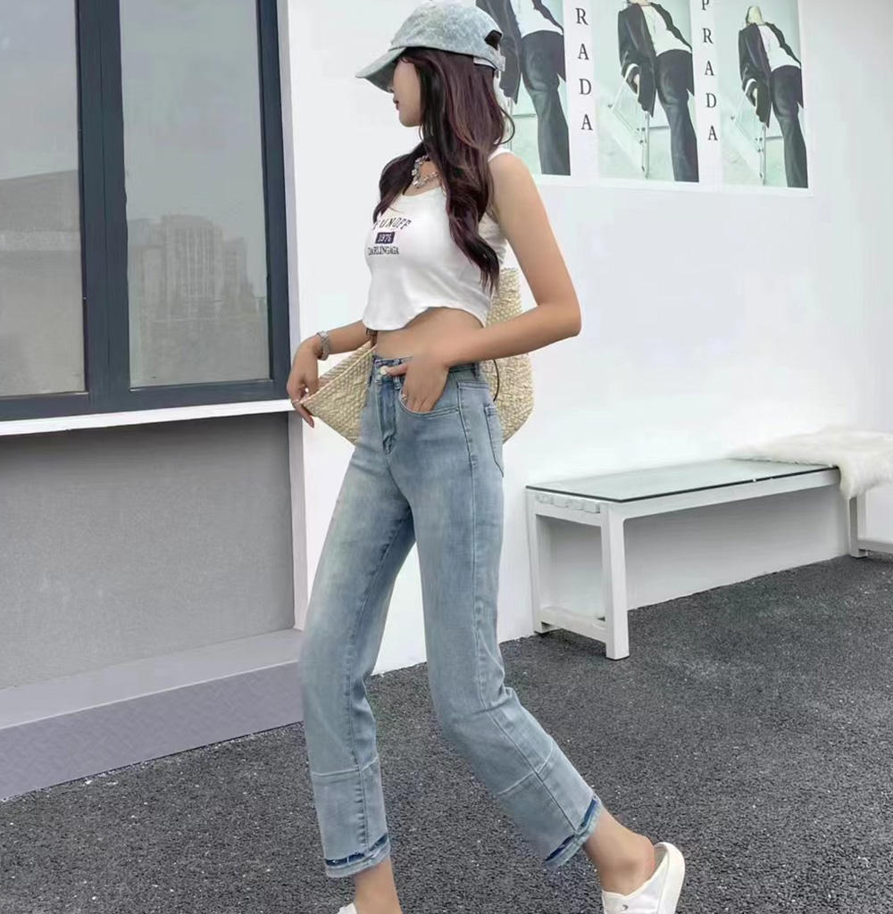 ตามที่แสดง