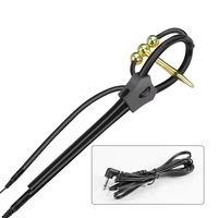 Anneau pénien, Plug urétral, Insert électro-urétral, Dispositif de chasteté, Dilatateur urétral