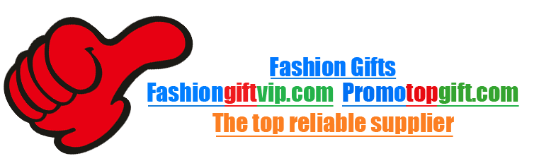 Changsha Fashion Gifts Co., Ltd.