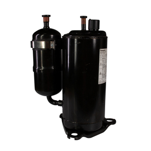 Máy Nén Khí Làm Việc Dài 2ph Mô Hình Máy Nén Khí Anysanyo Máy Nén - Product Image 1