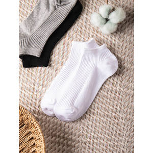 Calzini donna Golg Nicker - Product Image 1