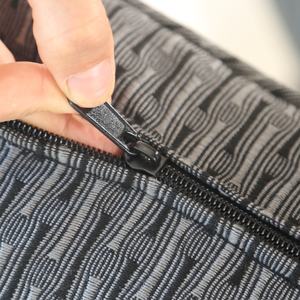 Meubles d'extérieur modernes en rotin pour le jardin, ensembles de canapés réglables et chaise de table à manger, coussin de <span class=keywords><strong>patio</strong></span> en osier pour hôtels et parcs - Product Image 3