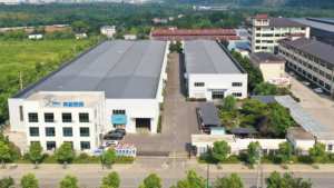 เทอร์โม1980-036 36 36นิ้วอะไหล่สำหรับ hvac/<span class=keywords><strong>r</strong></span> และเครื่องใช้ไฟฟ้า - Product Image 5