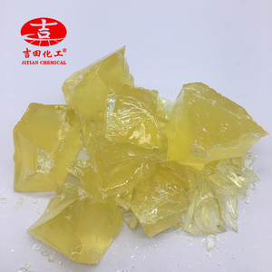 Fabricants de colle 2402 panneau de fibre de verre feuille de stratifié poudre abrasive <span class=keywords><strong>Novolac</strong></span> renforcé formaldéhyde résine phénolique - Product Image 2