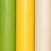 <span class=keywords><strong>Rollo</strong></span> de Tela Adhesiva de Cuero Sintético Vegano, Impermeable y Conveniente para Sofás, Asientos de Auto y Muebles - Product Image 2