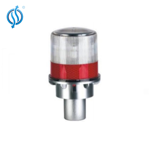 Fabbrica diretta all'ingrosso cella solare alimentato LED esente da manutenzione di illuminazione - Product Image 2