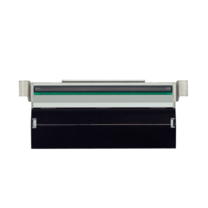 Tête d'impression (300 dpi) de remplacement pour <span class=keywords><strong>ZT410</strong></span> - Product Image 3