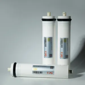 3013-400 China filter replace ro csm membrane reverse osmosis membrane 400 gpd for ro water purifier