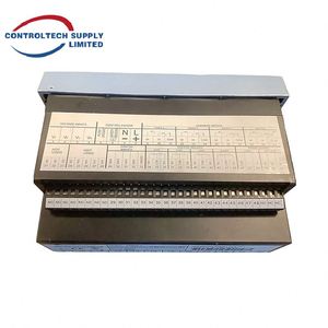 เครื่องวัดคุณภาพไฟฟ้า PQMII-C ยี่ห้อพร้อมบริการสนับสนุนด้านเทคนิคระดับมืออาชีพ - Product Image 2