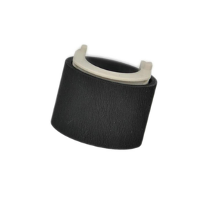 Rullo di Prelievo Compatibile per <span class=keywords><strong>Samsung</strong></span> ML 1610/1640/1641/<span class=keywords><strong>SCX</strong></span> 4321/4521/CLP300 - Product Image 3