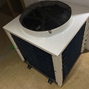 Bomba <span class=keywords><strong>de</strong></span> Calor <span class=keywords><strong>de</strong></span> <span class=keywords><strong>Agua</strong></span> <span class=keywords><strong>de</strong></span> Alta Eficiencia Energética Water Faery <span class=keywords><strong>para</strong></span> Calentar <span class=keywords><strong>Piscinas</strong></span>, <span class=keywords><strong>para</strong></span> Uso Comercial y Residencial Durante Todo el Año - Product Image 5