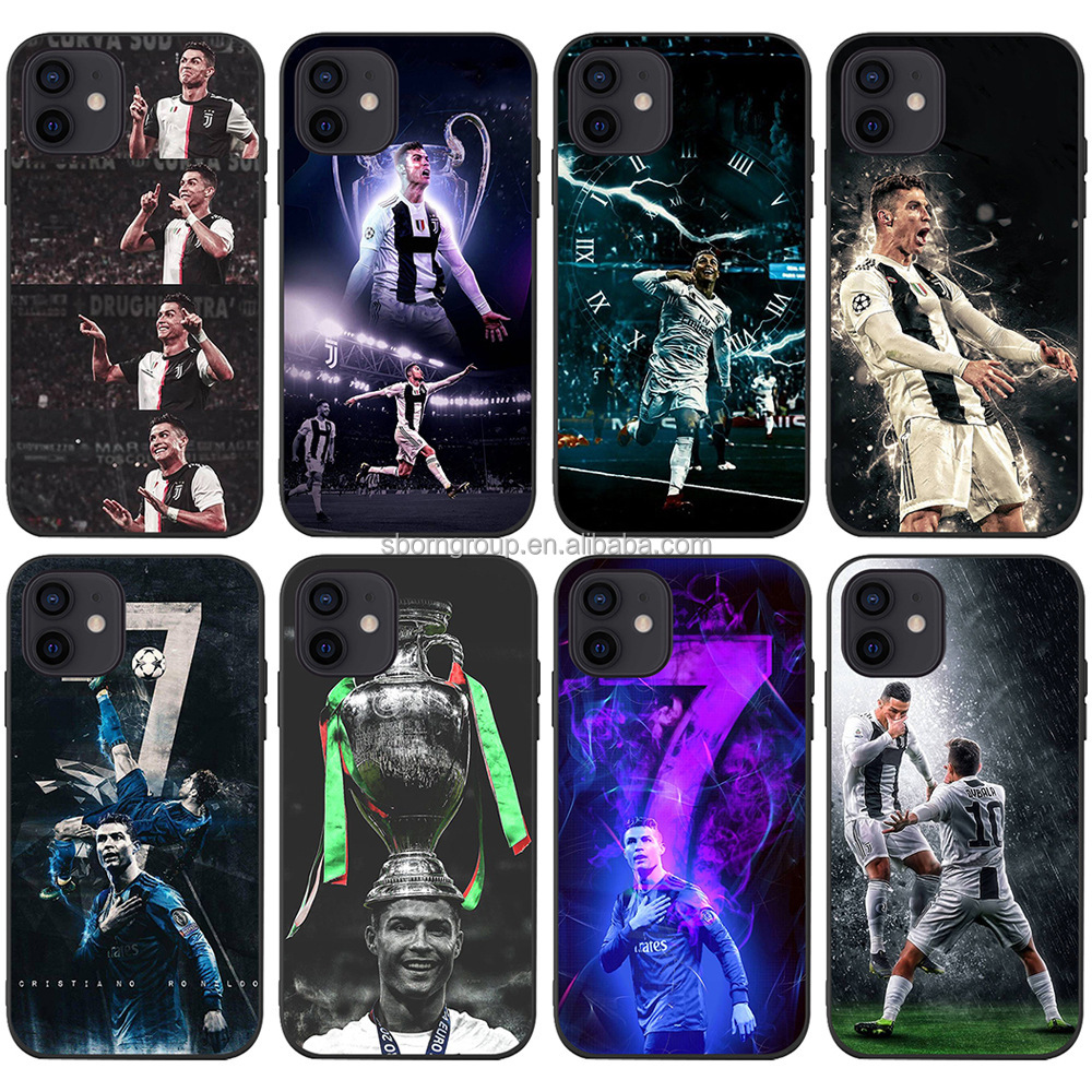 Soccer Iphone Case Custom Soccer Phone Cases Football Phone Case With Name Personalised Football Phone Case Soccer Iphone Case Custom Soccer Phone Cases Football Phone Case With Name Personalised Football Phone Case