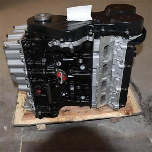 Hệ thống động cơ ô tô tái chế Lingtan, động cơ nguyên khối SQR481FC, SQR481F dành cho Chery 481 A3 A5 Tiggo 3 Rely G 1.6L 1.8L - Product Image 1