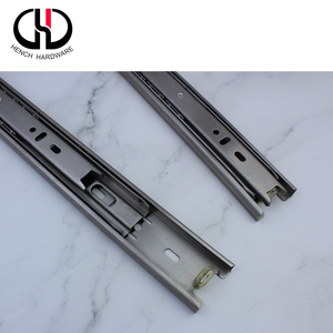 Pas cher prix usine approvisionnement 35mm armoires de cuisine en <span class=keywords><strong>bois</strong></span> de <span class=keywords><strong>tiroir</strong></span> en acier inoxydable - Product Image 3
