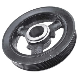 Polea BMW 1123 1485 399 1123 7829 906 para motor marino, pieza de repuesto - Product Image 1