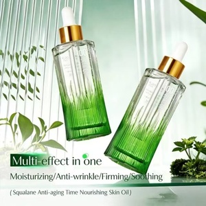 Revitalizador para el Cuidado de la Piel, Ampolla de Ácido Hialurónico, Esencia Hidratante, Tónico Facial, Reduce los Poros, Blanqueador, Suero Facial - Product Image 3