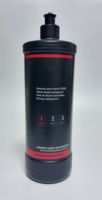First Step Heavy Cut High Gloss 1L Gallon 20L Polish pour voiture Produits de detailing automobile