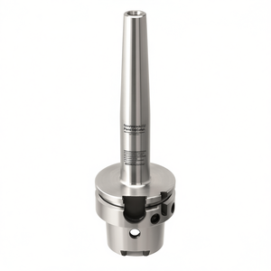 ทีเทค เอชเอสเค 63 เอ เอช.. คาล.. ดอกกัดงานกลึงแบบบาง รุ่น HSK DIN 69893 A - Product Image 2