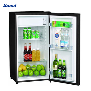 Room Use Small Size <strong>Fridge</strong> <strong>Mini</strong> Freezing Chamber Refrigerator - Product Image 5