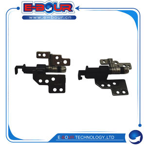 Bisagra <span class=keywords><strong>de</strong></span> pantalla LCD para portátil 5280 E5280, soporte <span class=keywords><strong>de</strong></span> reparación <span class=keywords><strong>de</strong></span> pantalla, bisagra izquierda y derecha, juego <span class=keywords><strong>de</strong></span> <span class=keywords><strong>bisagras</strong></span> <span class=keywords><strong>de</strong></span> repuesto para pantalla LCD - Product Image 4