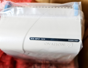 Module Ovation 5X00622G01 Neuf et Original Ovation 5X00622G01 Ovation 5X00622G01 - Product Image 3