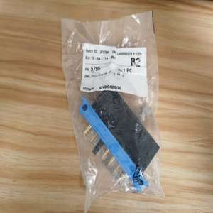 1 Stück VZ-3-PK-3 5755 Verzögerungsventil VZ-3-PK-3 Programmierbarer Controller für Industrieautomation - Product Image 1