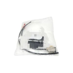 617765-n2 NSMP แผงควบคุมการตั้งโปรแกรม PLC โดยเฉพาะระบบอัตโนมัติสำหรับงานอุตสาหกรรม - Product Image 1