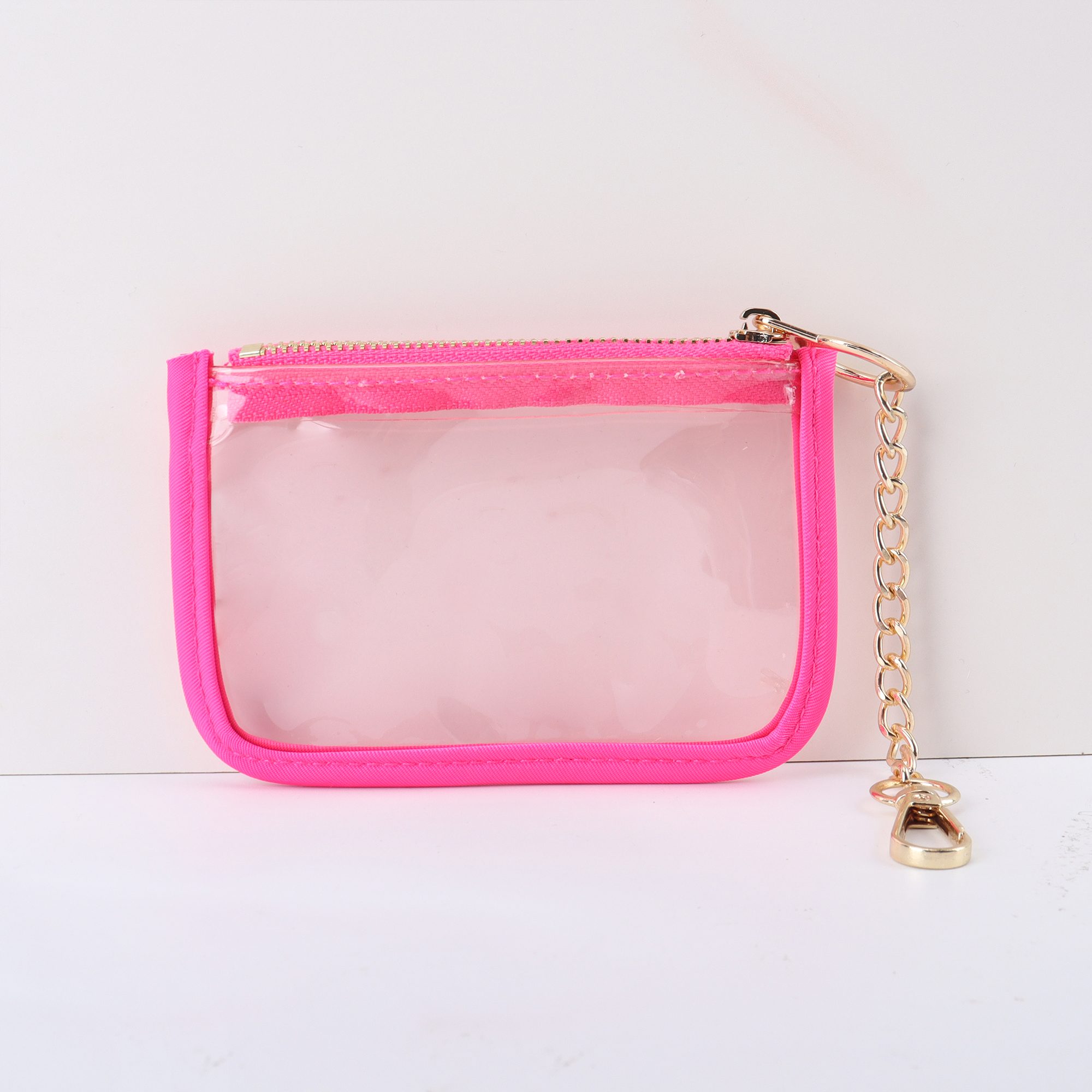 hot pink